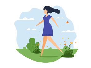 不走尋常路的咨詢師 心理咨詢師執(zhí)業(yè)的101種可能