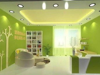 唐山早泄心理咨詢及長春心理咨詢服務(wù)探討