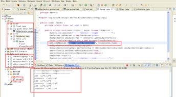 計算機軟件技術(shù)分享 贈人玫瑰，手遺余香